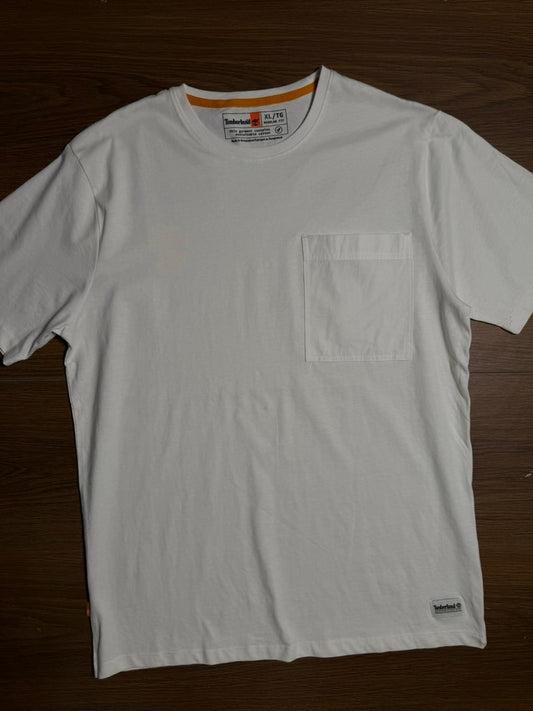 Timberland Outdoor T-Shirt Vol.11