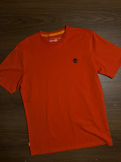Timberland Outdoor T-Shirt Vol.13