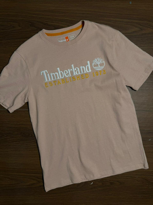 Timberland Outdoor T-Shirt Vol.19